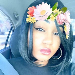 Meet your Posher, Kaylah